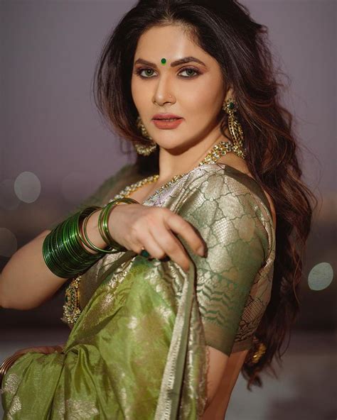 aabha paul xxx|Atta Mera Pani Tumhara (2019) Aabha Paul